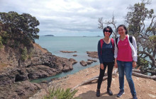Auckland and Beyond Tours5