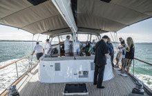 Auckland and Beyond Tours3