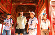 Discova Day Tours and Activities1