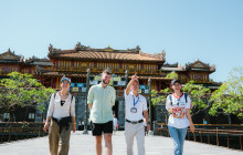 Discova Day Tours and Activities5