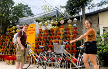 Discova Day Tours and Activities7