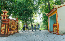 Discova Day Tours and Activities10