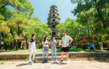 Discova Day Tours and Activities13