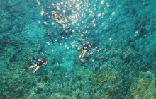 Bali Yowana Tour10