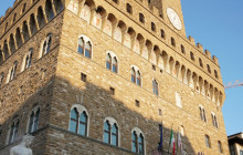 Authentic Italy Adventures srl6
