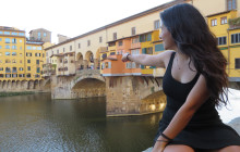 Authentic Italy Adventures srl7