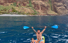 SeaYou Madeira20