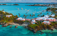 Island Tour Centre5