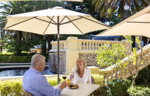 Small Batch Wine Tours4