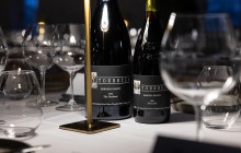 Small Batch Wine Tours5