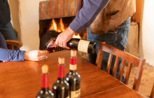 Small Batch Wine Tours6