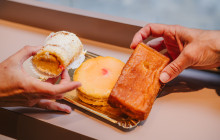 Do Eat Better Experience8