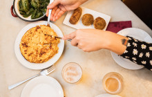 Do Eat Better Experience9