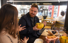 Do Eat Better Experience13