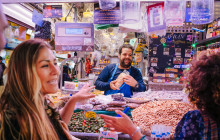 Do Eat Better Experience5