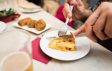 Do Eat Better Experience6