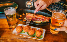 Do Eat Better Experience7