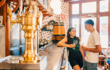 Do Eat Better Experience8