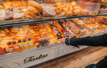 Do Eat Better Experience6
