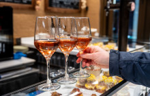 Do Eat Better Experience7