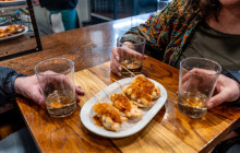 Do Eat Better Experience8