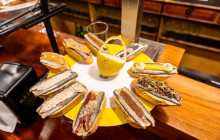 Do Eat Better Experience9