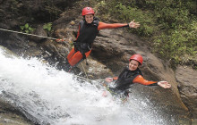 Latin Adventures4