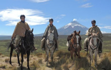 Latin Adventures5