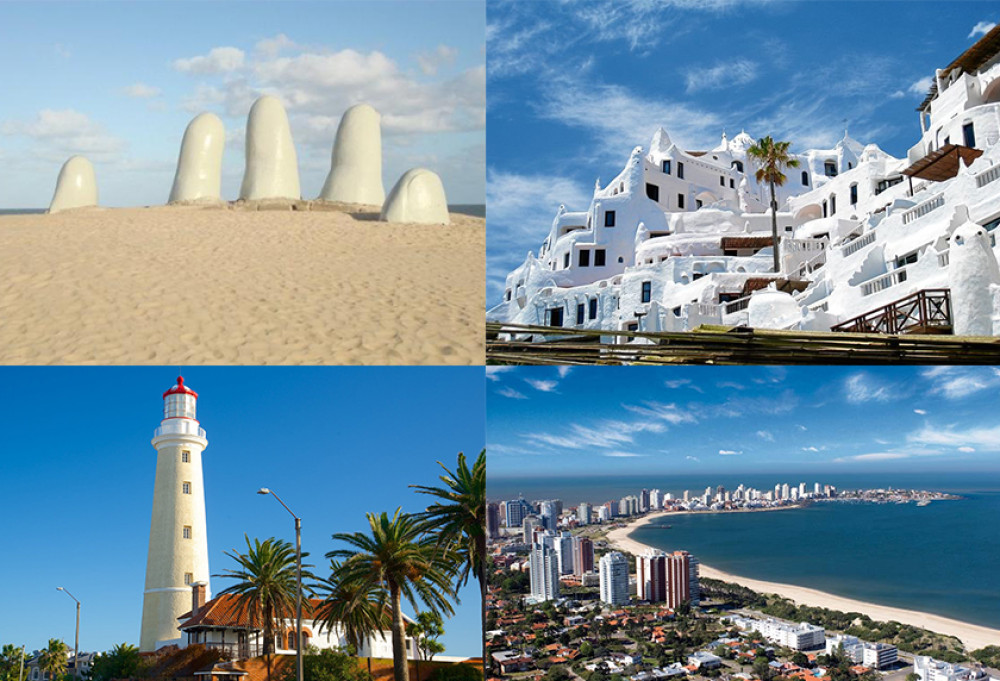 Responsible Travel Sa