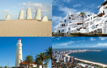 Responsible Travel Sa4