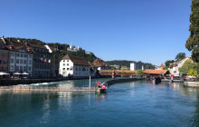 Swiss Epic Tours5
