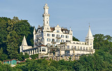 Swiss Epic Tours6