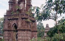 BOMBAY TO MUMBAI TOURS3