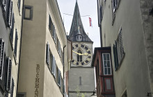 Swiss Epic Tours8