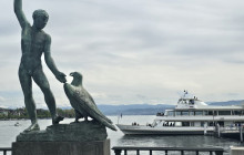 Swiss Epic Tours5