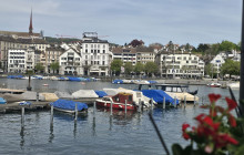 Swiss Epic Tours1