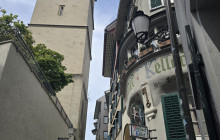 Swiss Epic Tours6