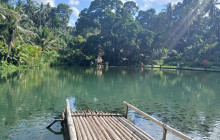 Bali Yowana Tour8