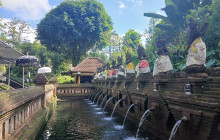 Bali Yowana Tour9