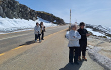 Endless Weekend Tours6