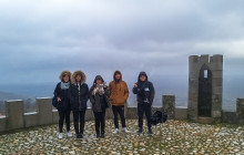 Endless Weekend Tours14