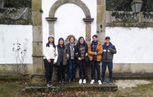 Endless Weekend Tours15