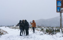 Endless Weekend Tours17