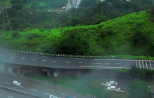 BOMBAY TO MUMBAI TOURS2