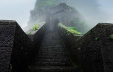 BOMBAY TO MUMBAI TOURS4
