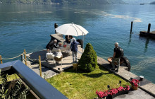 Swiss Epic Tours8
