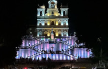 BOMBAY TO MUMBAI TOURS2