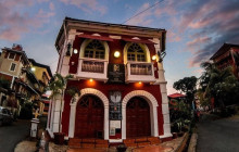 BOMBAY TO MUMBAI TOURS3