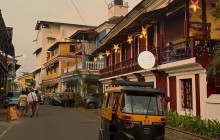 BOMBAY TO MUMBAI TOURS4