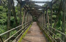BOMBAY TO MUMBAI TOURS1